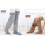 Fuzzy Over Knee High Winter Warm Socks
