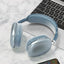 P9 Wireless Bluetooth Gaming Headphones