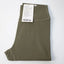 Pantalones de Yoga Sencillos para Comodidad y Estilo