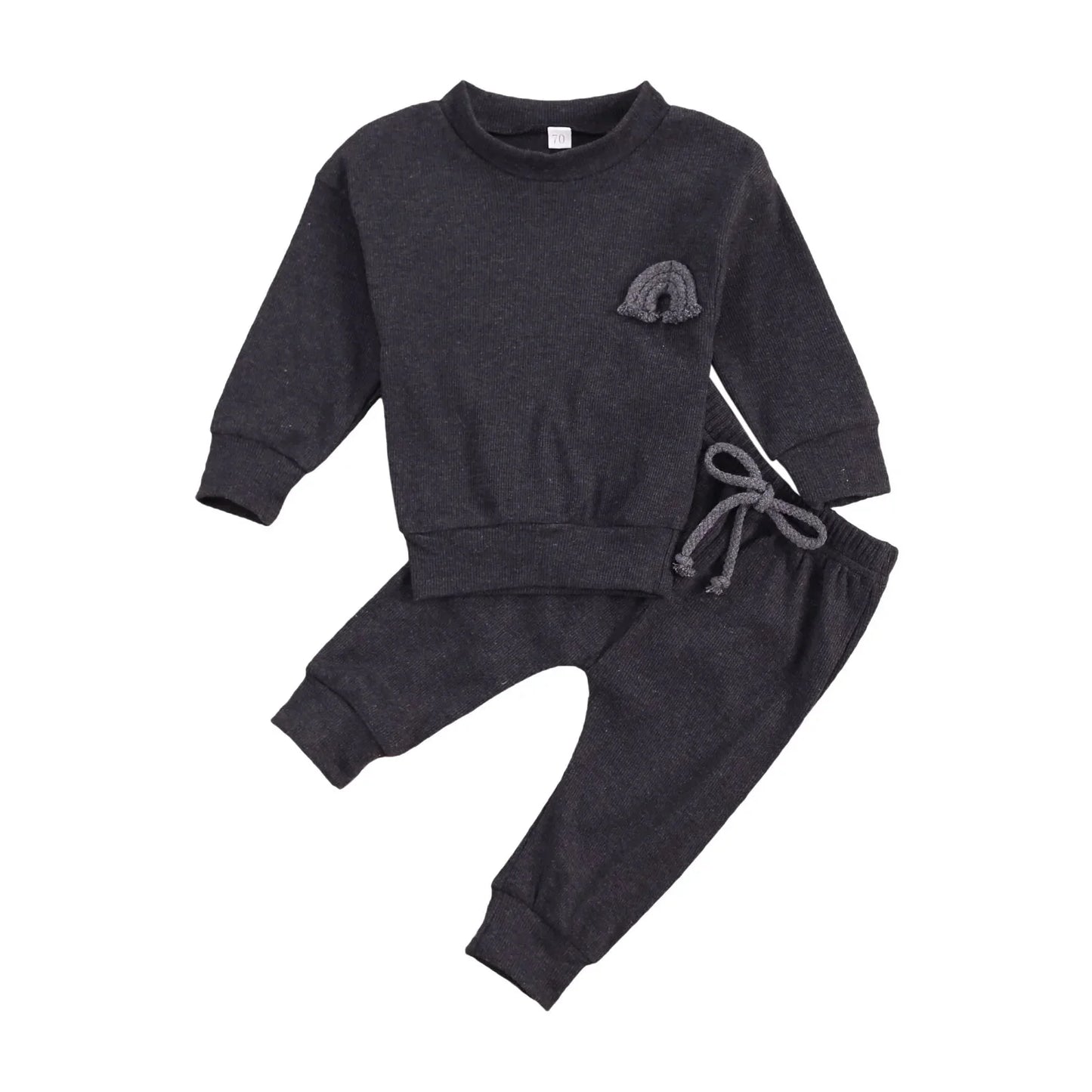 Charming Newborn Baby Clothes Set for Every Occasion