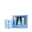 Coffret de parfum Davidoff pour femmes Cool Water en 3 pièces