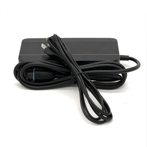 Mondraker SIMPLO 36V 4A Charger with Round Adapter
