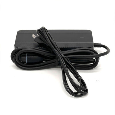 Mondraker SIMPLO 36V 4A Charger with Round Adapter