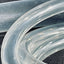 ZEITBIKE TPU Innertube for Road/Gravel/MTB Bicycles