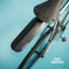 ZEITBIKE Ass Savers - Octopus - Gen 4 - Regular