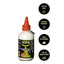ZeroFlats Premium Anti-Puncture Sealant (250 ml)