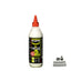 ZeroFlats Premium Anti-Puncture Sealant (500 ml)
