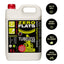 ZeroFlats Premium Anti-Puncture Sealant (5000 ml)