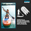 Zero Marine Anti Puncture Sealant for Marine Inflatables (250ml)