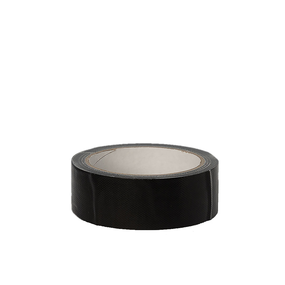 Ruban Technique ZeroFlats pour Conversion Tubeless