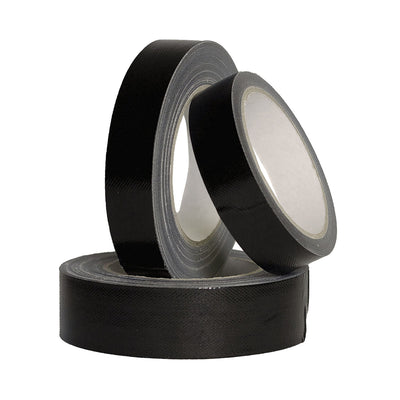 ZeroFlats Technical Tape for Tubeless Conversion