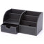 Premium Desk Organizer for Efficient Office Management