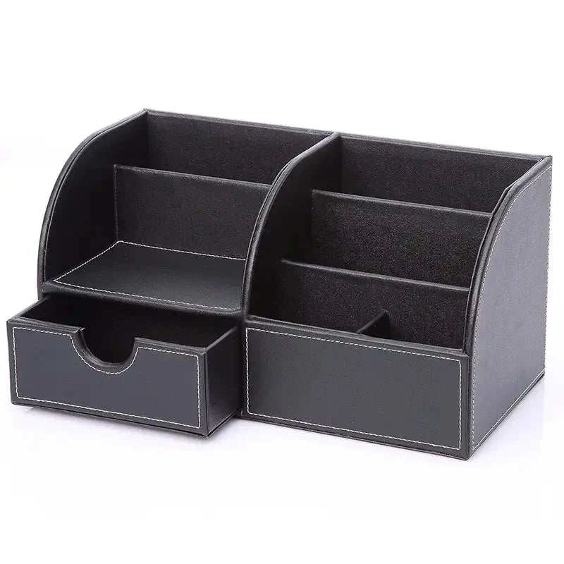 Premium Desk Organizer for Efficient Office Management