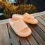 Sandales de confort premium pour hommes