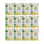 Organic Moringa Tea with Lemon & Chamomile