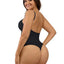 Low Back Seamless Thigh Slimmer