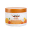 Acondicionador sin enjuague Cantu Care for Kids, 10 oz.