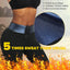 Premium Fitness Leggings for Women