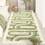 Premium Living Room and Bedroom Carpet