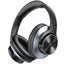 Premium Hybrid Wireless Headphones