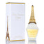 Mon Amour Paris Eau De Parfum pour Femmes - Élégance Florale et Fruité