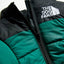 Chaqueta de Invierno de Lujo para Perros para Máximo Confort
