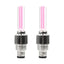 Tire Valve Cap Decorative Lantern Lamp