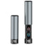 Premium Bluetooth 5.0 In-Ear Headphones