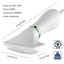 iPettie Pet Grooming Dryer
