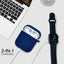 Magnetic Fast Charger for Apple Watch