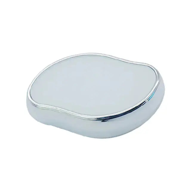 Premium Hair Removal Tool for Smooth Skin