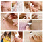 Lijadora de Uñas Eléctrica Premium