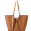 Tote Esencial Elegante