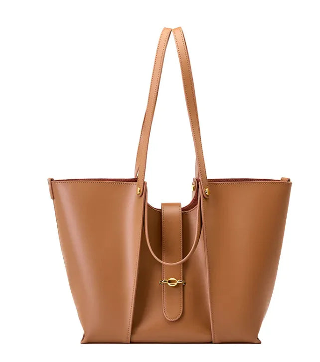 Tote Esencial Elegante