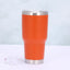 Gobelets Thermos avec Couvercle Coulissant
