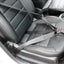 Premium Car Seat Belt for Expecting Mothers