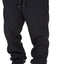 Jogging Loose Fit pour Hommes pour un Mode de Vie Actif