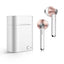 Premium Wireless In-Ear Headphones