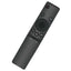 Premium Replacement Remote Control for Samsung Smart TV