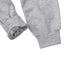 Unisex Kitten Pants for Comfort and Style