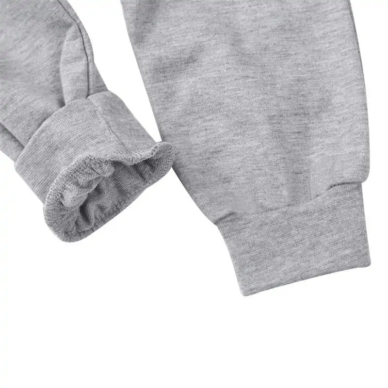 Unisex Kitten Pants for Comfort and Style