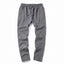 Autumn Jogger Pants - Comfort Meets Style