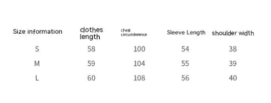 Suit Collar Double-Breasted Woolen Coat for Women