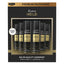 TRESemmé Travel-Size Hairspray 6-Pack - Extra Hold & Anti-Frizz