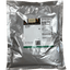 Mezcla de Especias Za'atar Premium