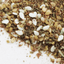 Mezcla de Especias Za'atar Premium
