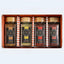 Mediterranean Spice Essentials Gift Set - Korvel-Food Inc.