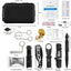 Kit de Supervivencia Premium para Aventuras al Aire Libre