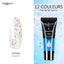 Poly Acrylic Gel: 15ML UV Gel for Nail Extension - 38 Colors