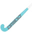 Brabo O’Geez Beginner Field Hockey Stick: Custom Size & Design Options - Korvel